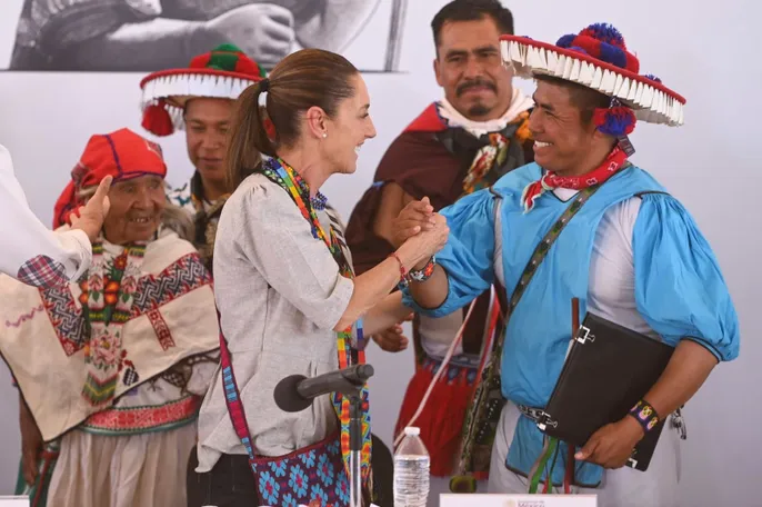 Nayarit