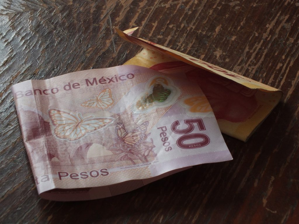 Dinero