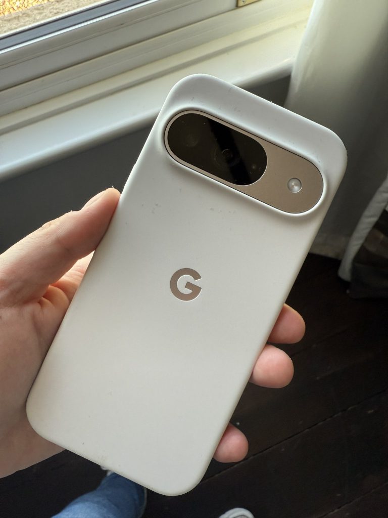 Celular