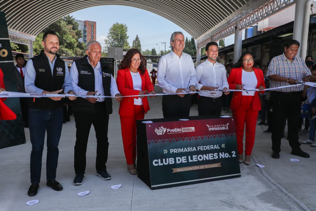 Club de Leones