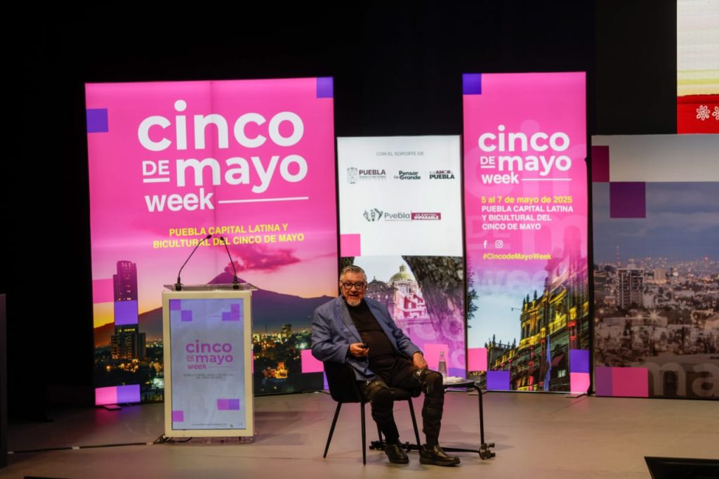 Conferencia