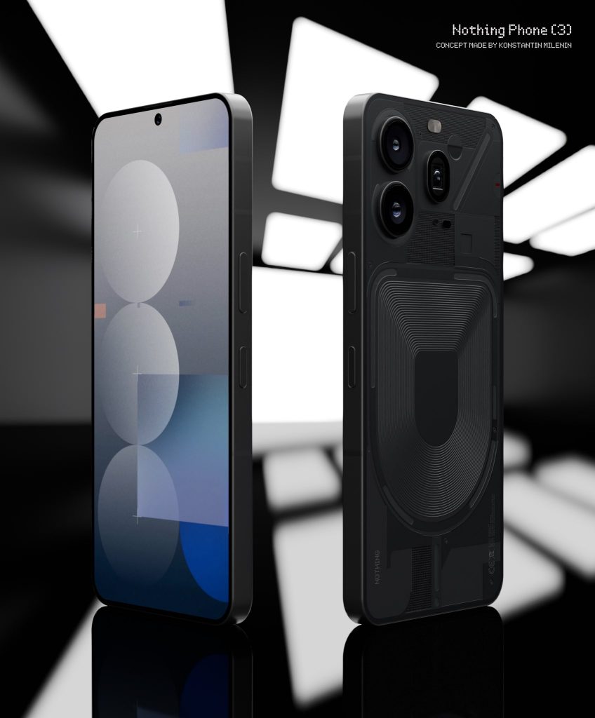 Celular