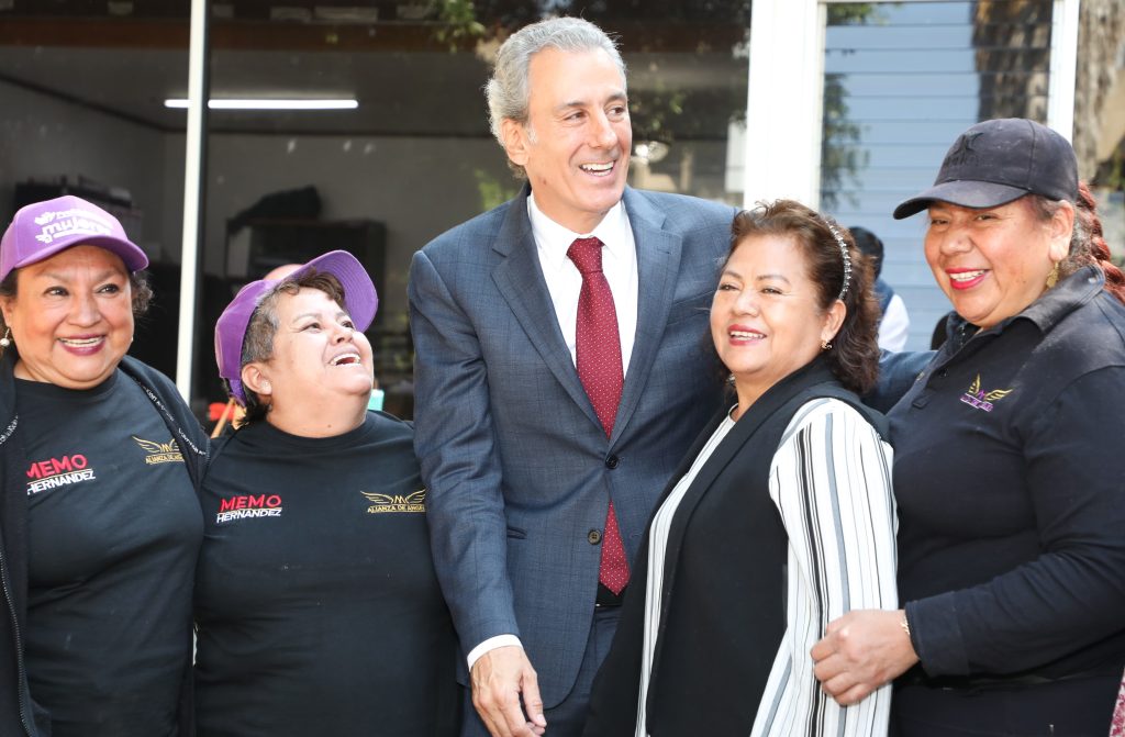 Autocuidado para Madres Imparables