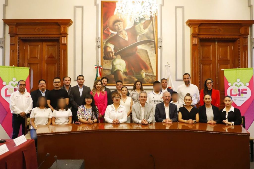 ayto-pue-instalacion-sipinna