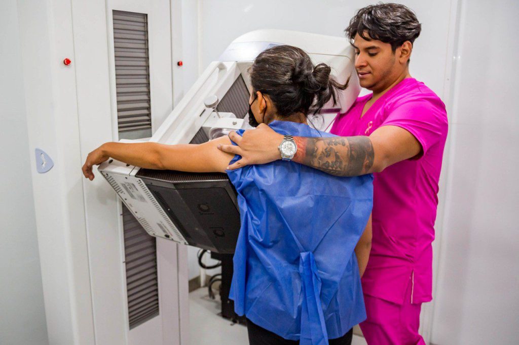 Jornadas de Servicios Médicos