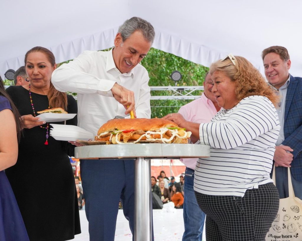 ayto-pue-festival-de-la-cemita