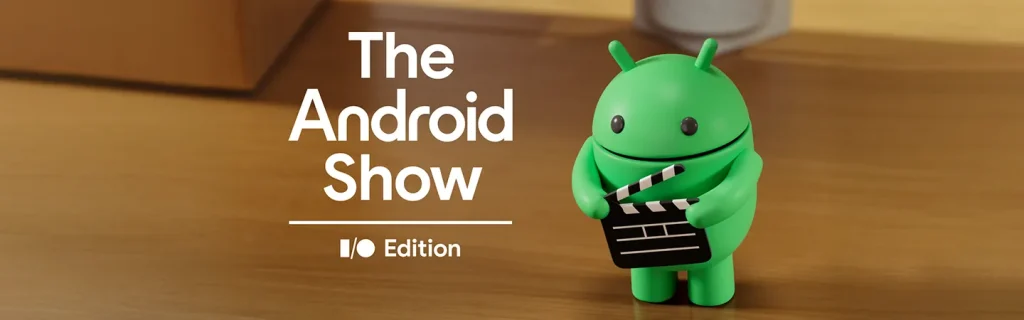 Android