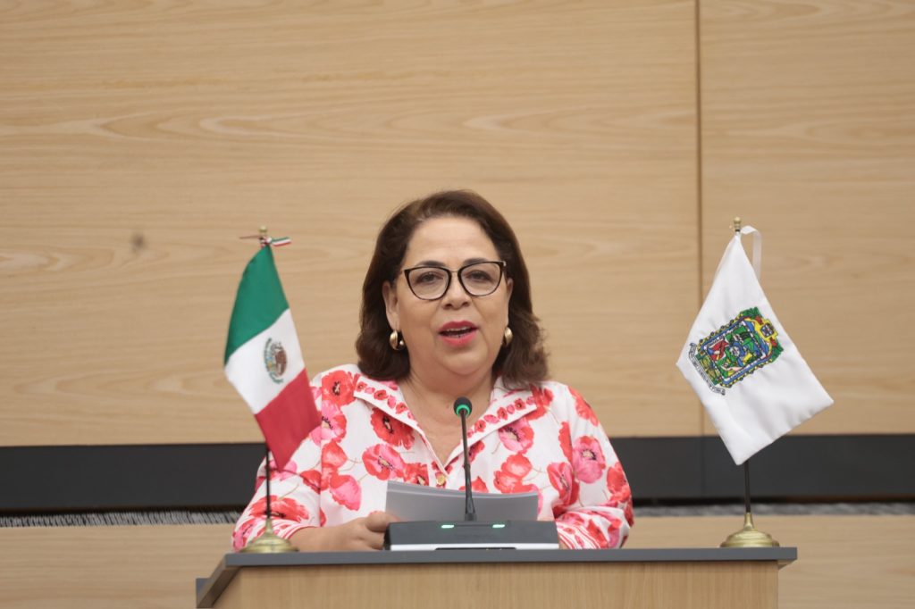 Congreso de Puebla
