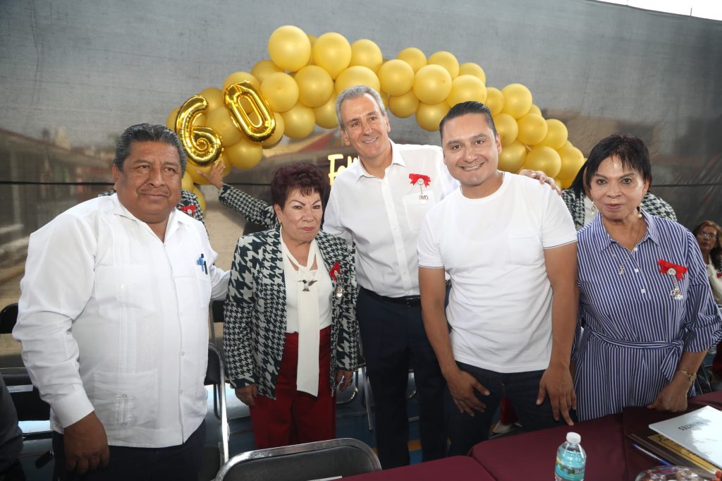 Foto: Especial