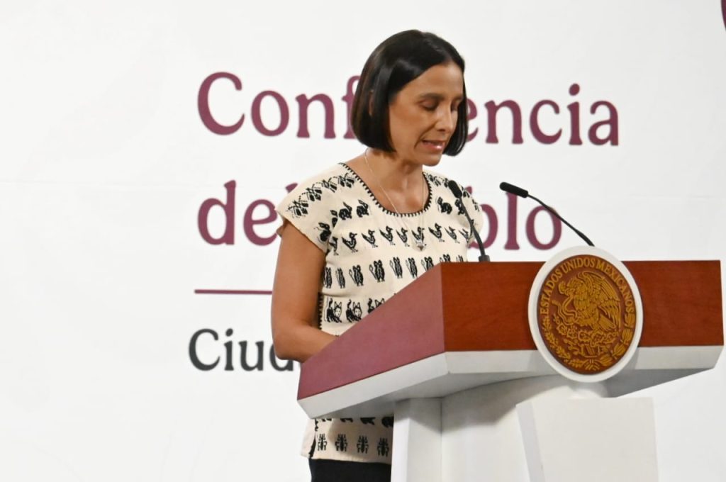 CFE