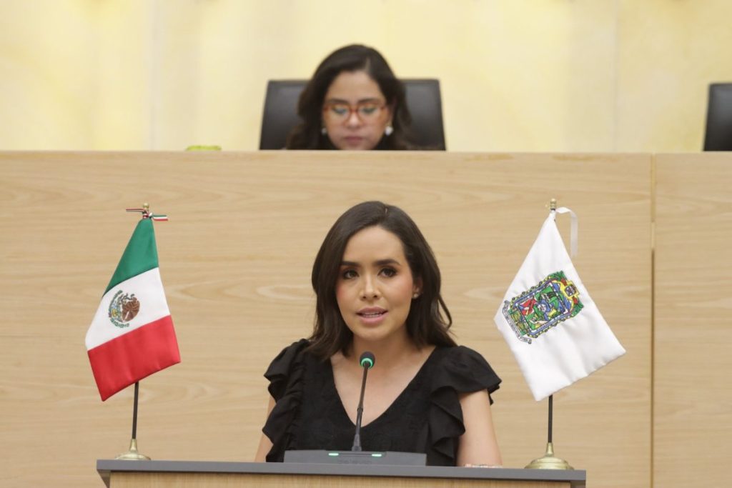 grace-palomares-ramirez