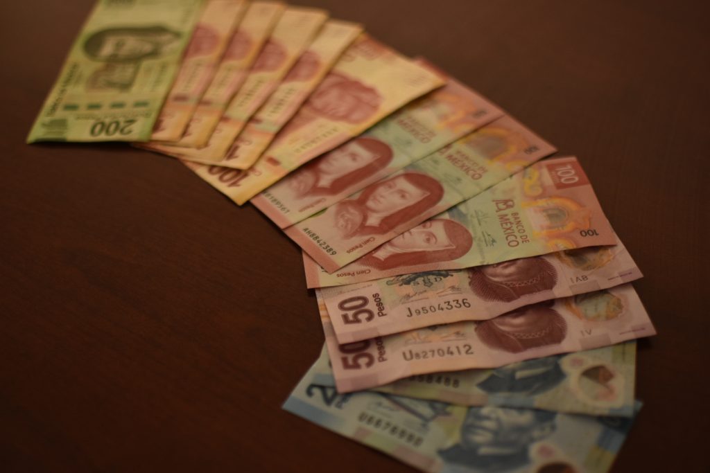 Dinero
