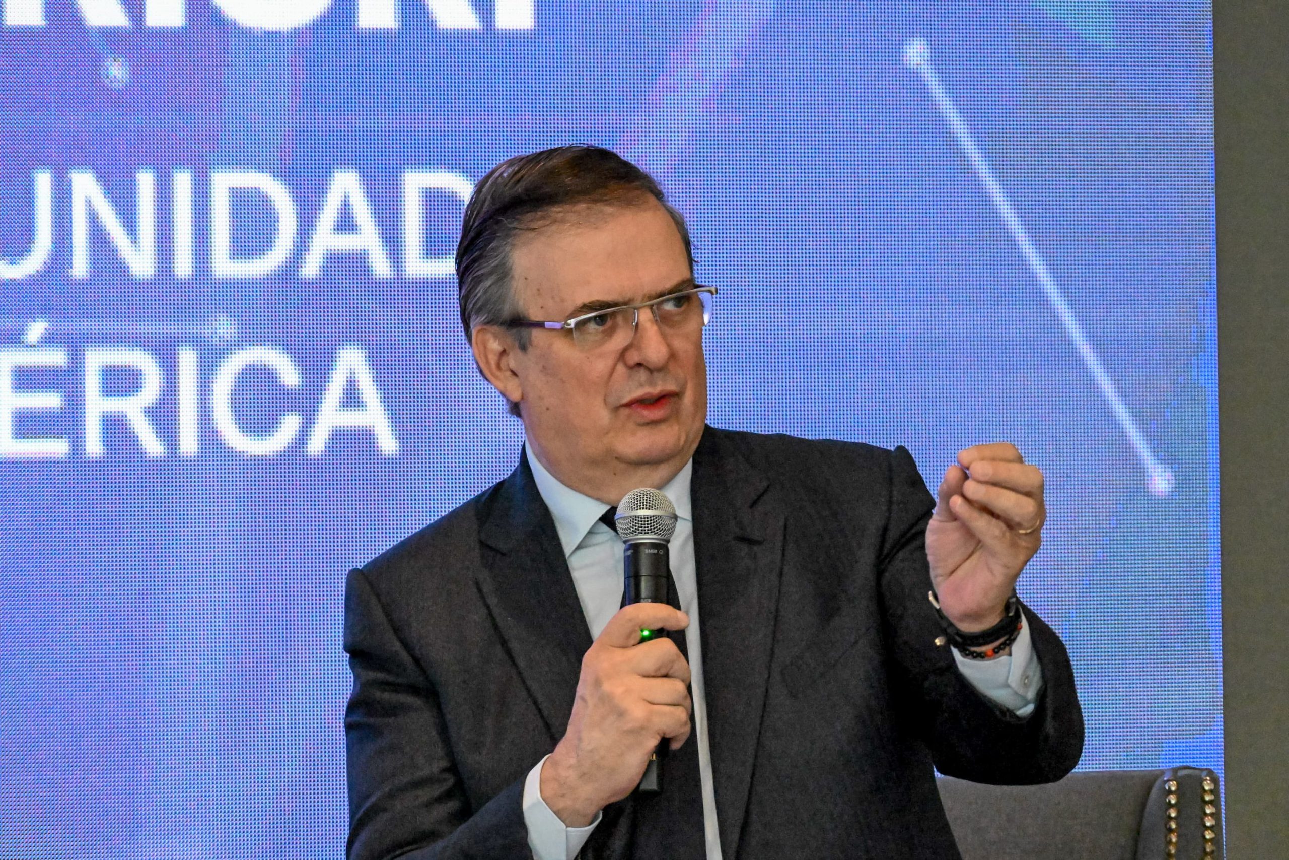 Coparmex