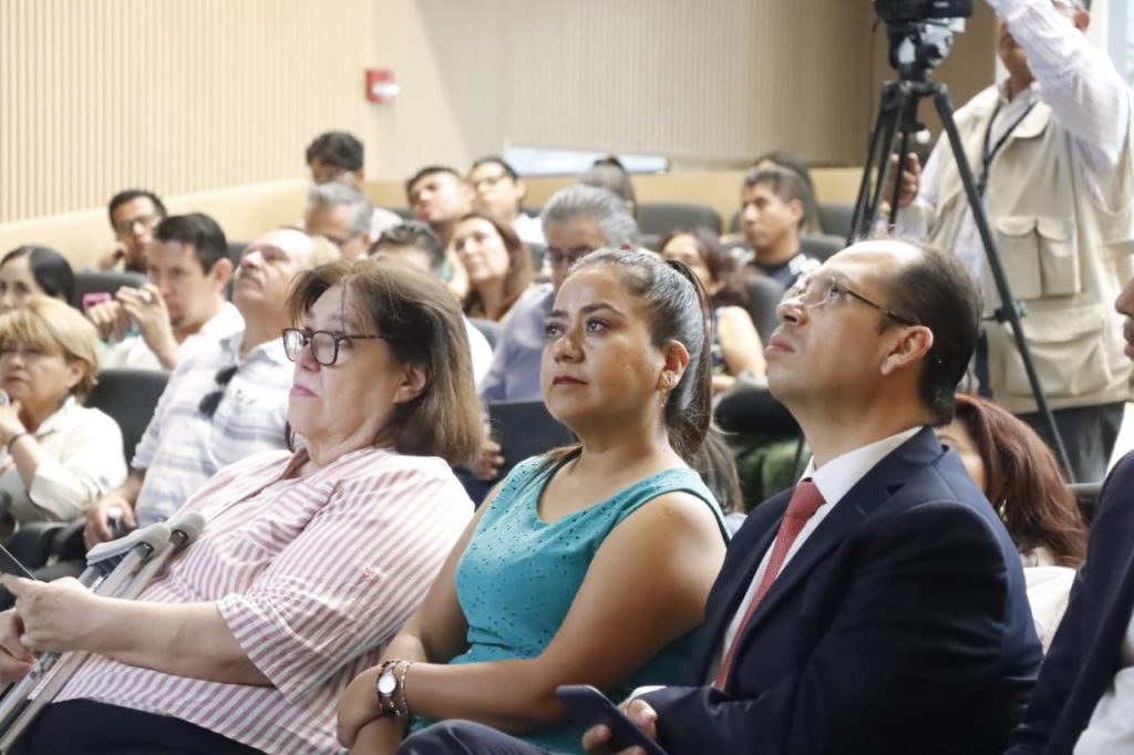 Congreso de Puebla