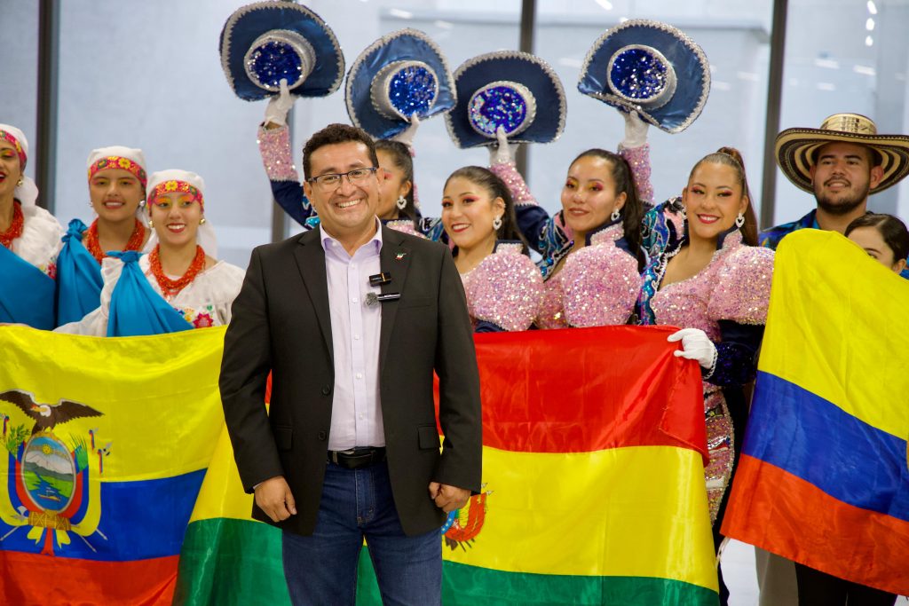Congreso de Puebla