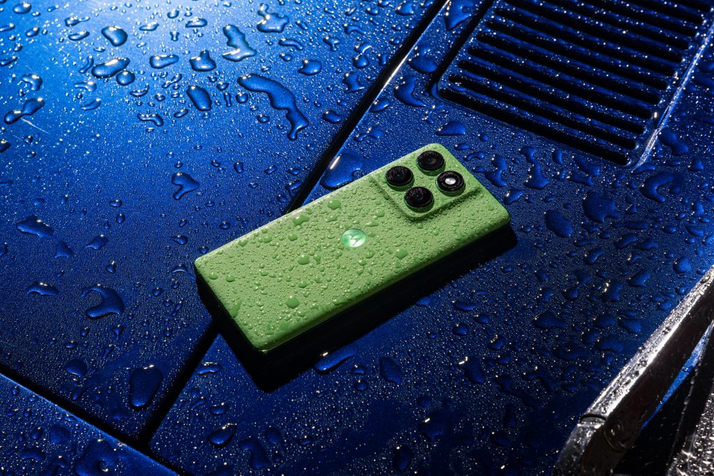 Celular