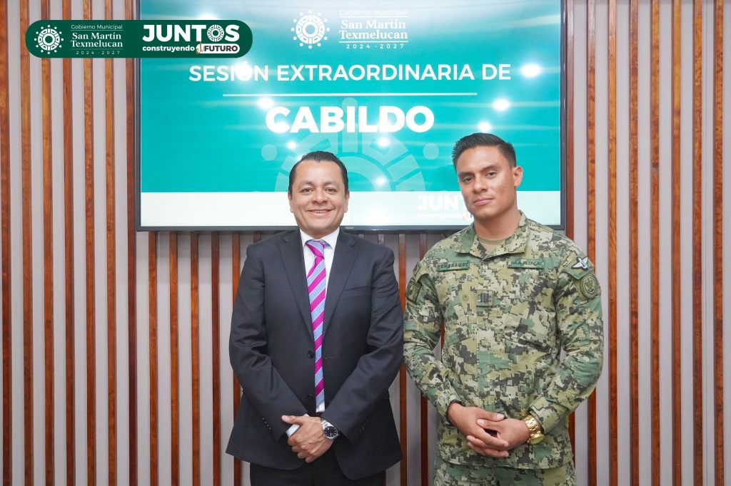 Foto: Especial