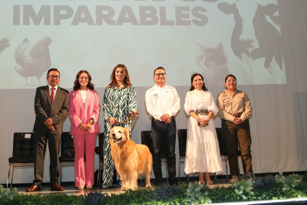Foto: Especial