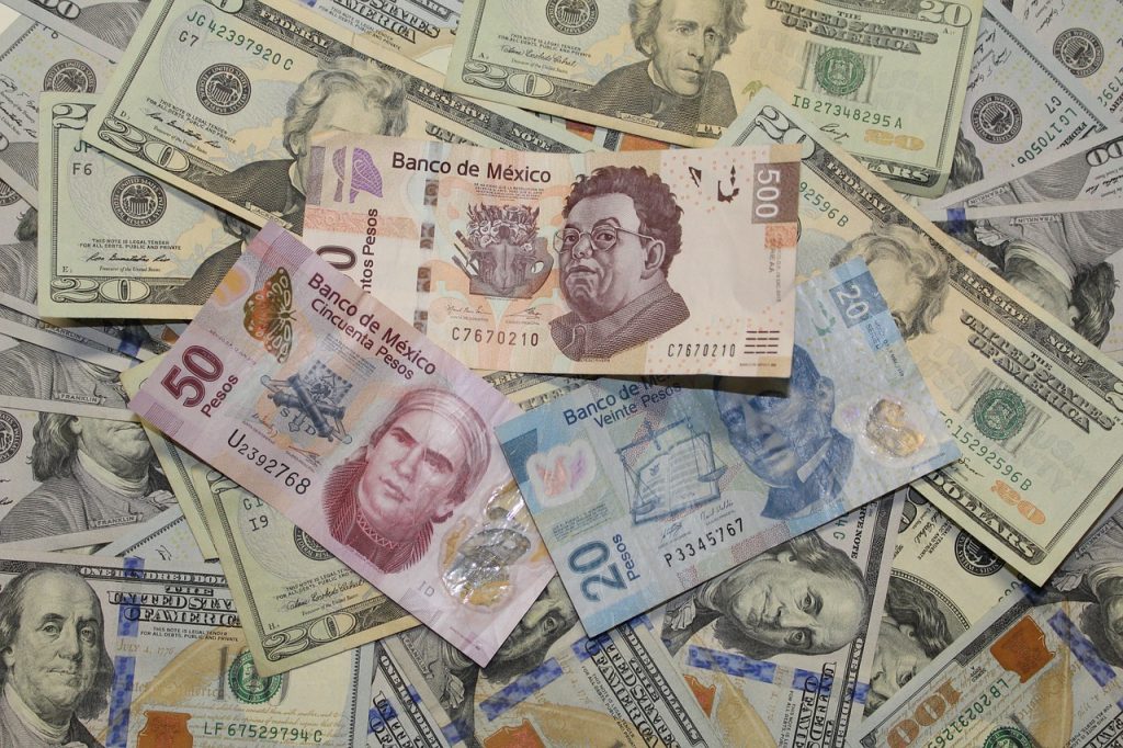 Billetes