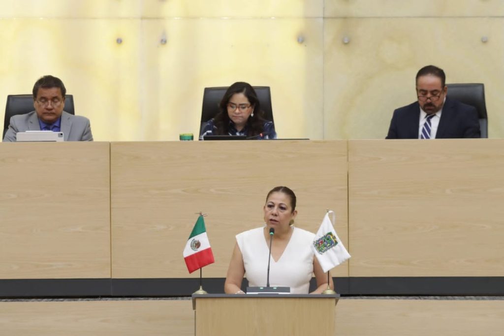 laura-artemisa-garcia-chavez