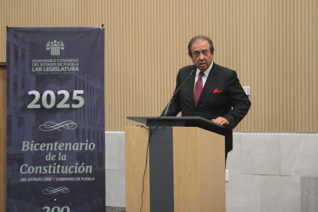 Diputado
