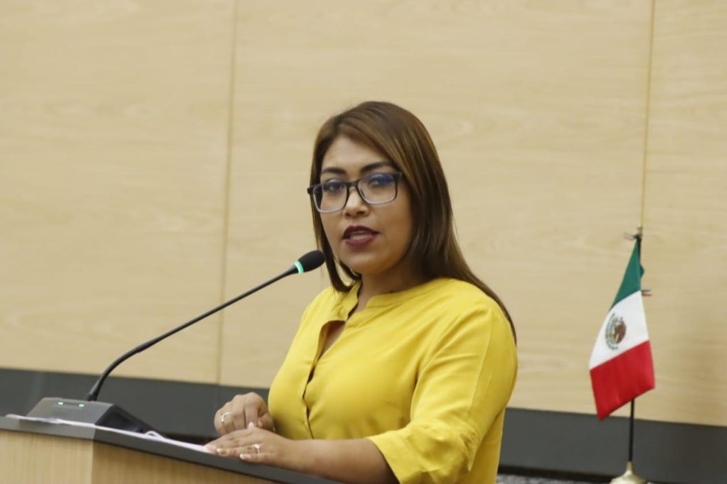 Congreso de Puebla
