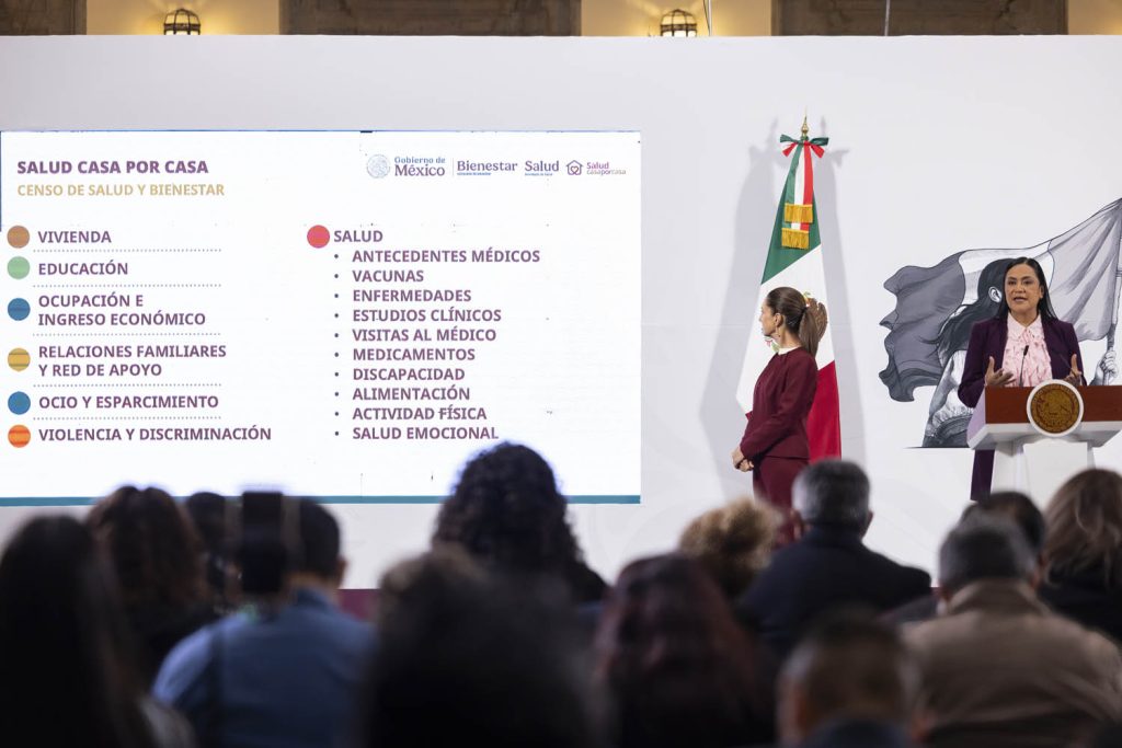 Conferencia