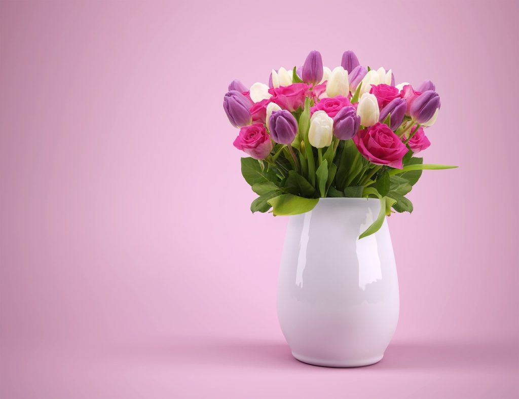 Flores