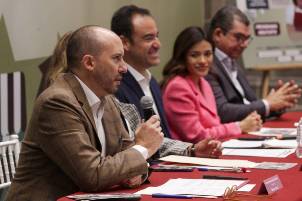 Incentiva Puebla