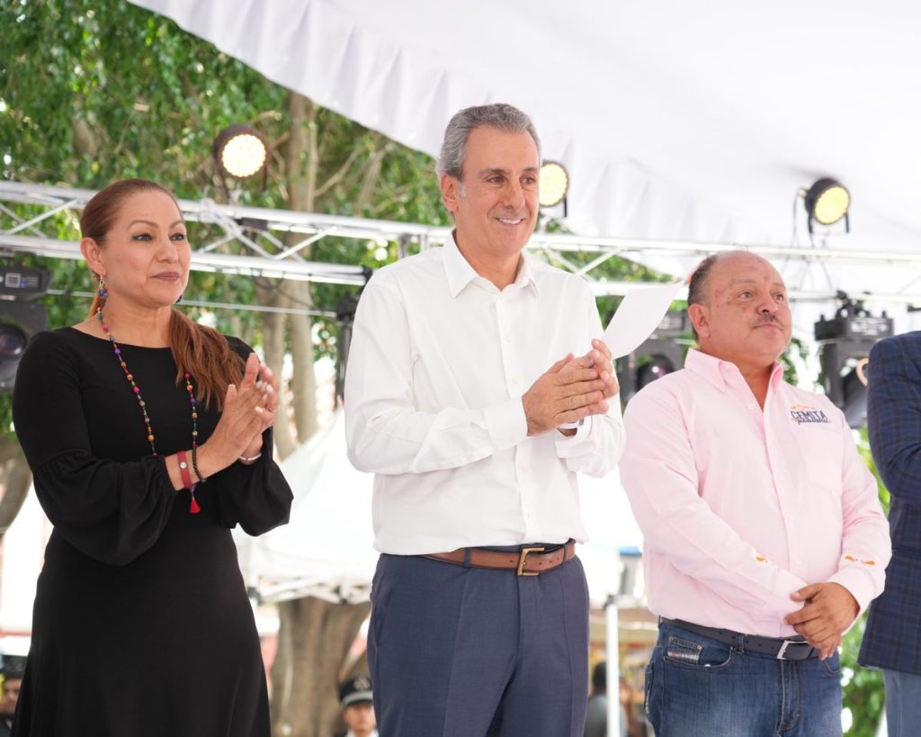 ayto-pue-festival-de-la-cemita