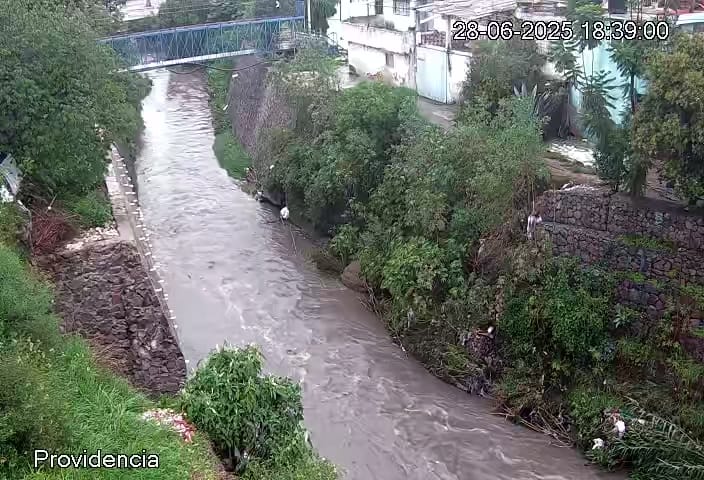 Providencia