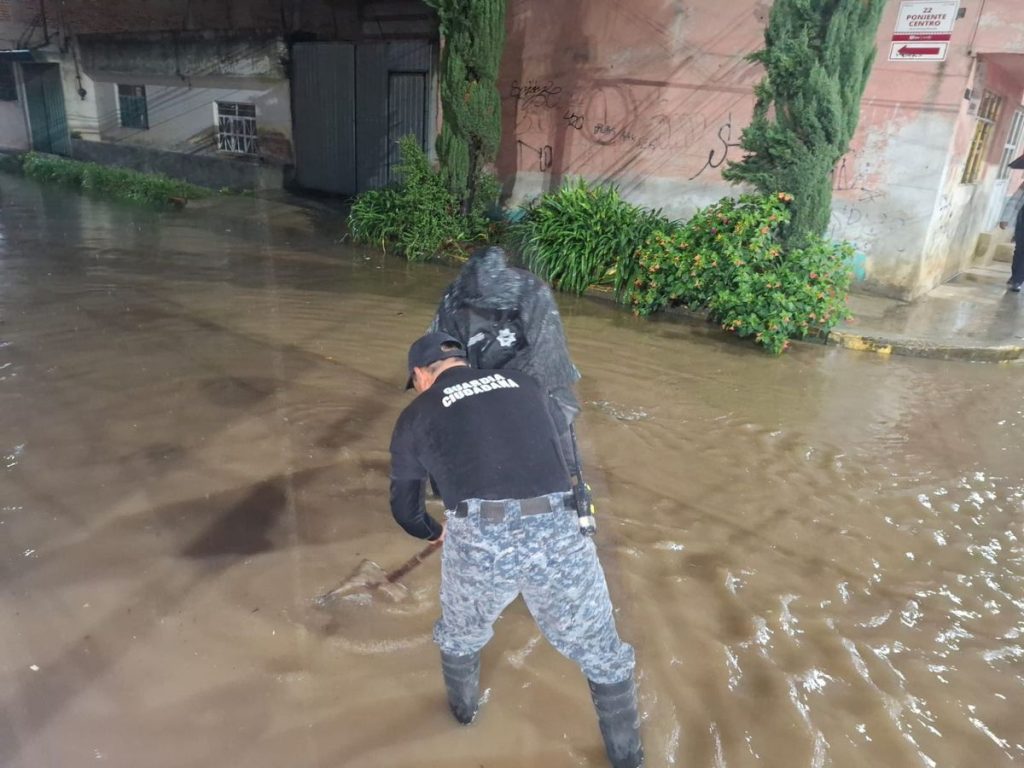 lluvia-san-pedro-cholula