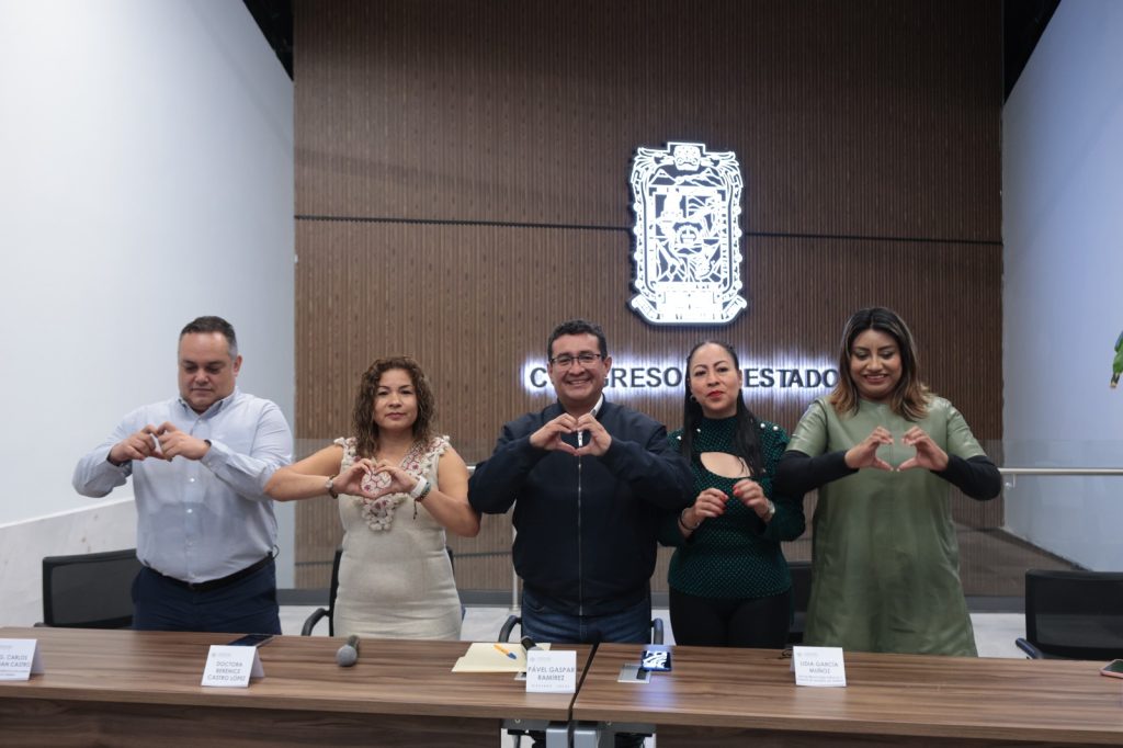Foto: Especial