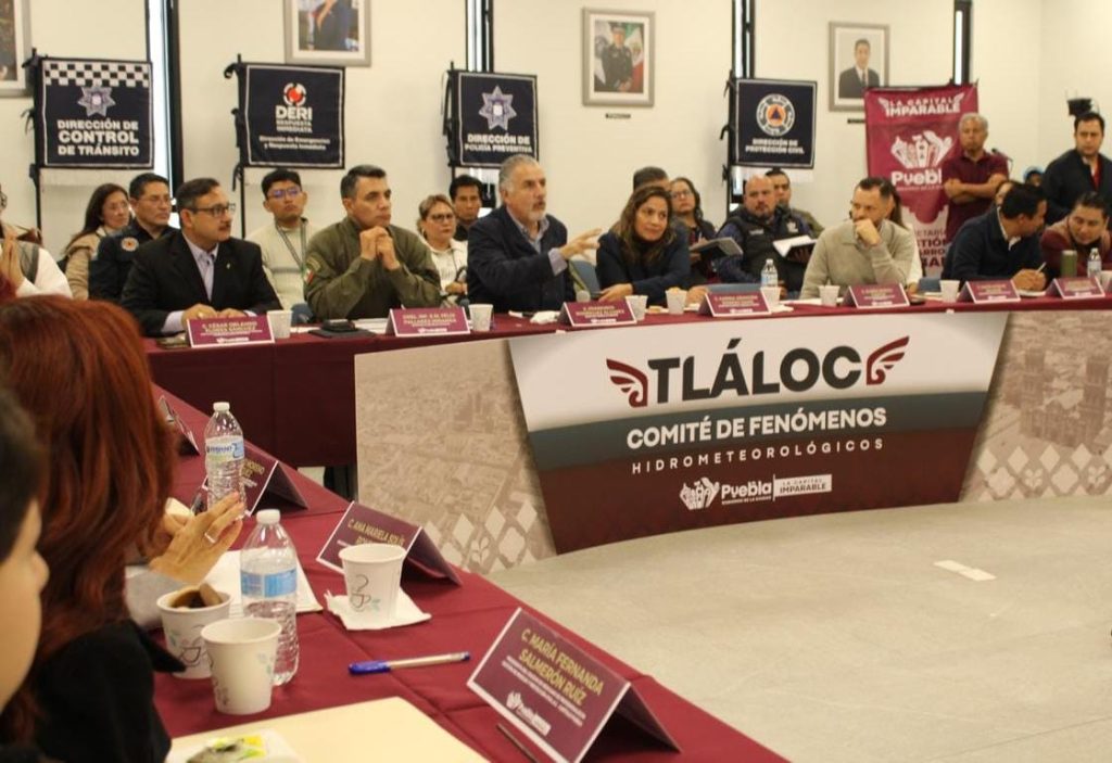 ayto-pue-sesion-comite-tlaloc