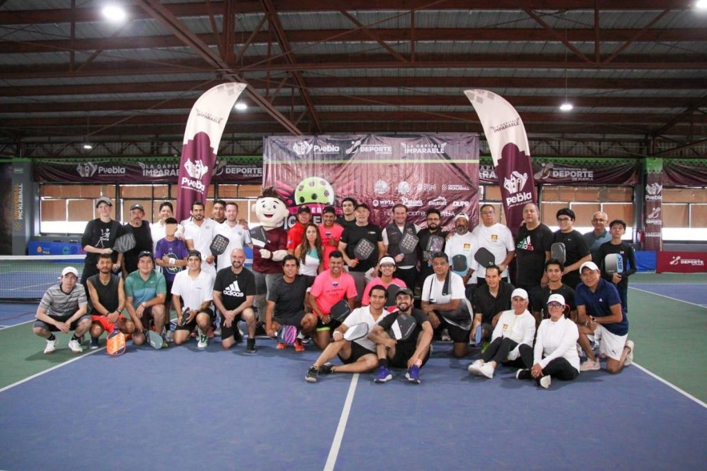 ayto-pue-imdp-pickleball