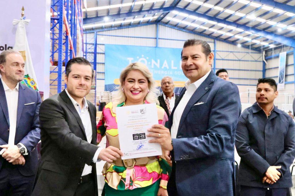Alejandra Armenta