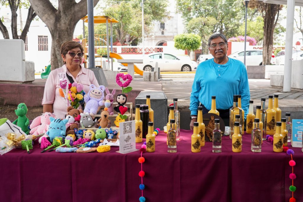 Emprendimiento
