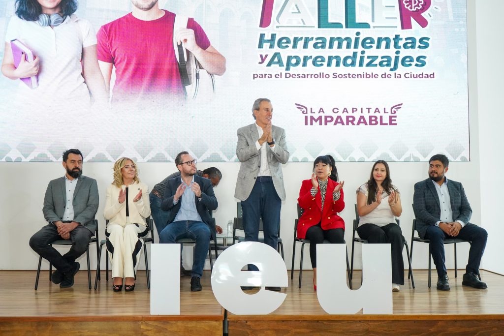 Foto: Especial