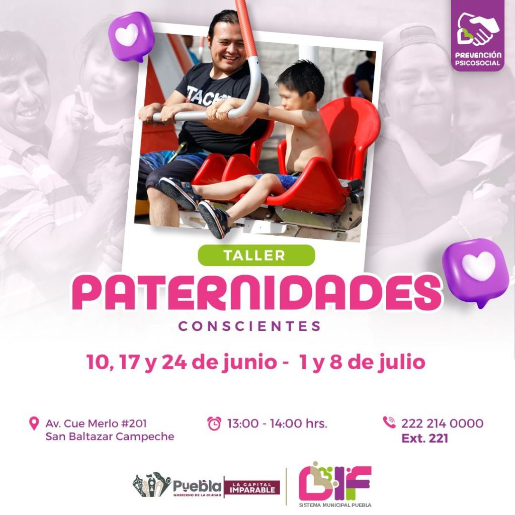 Foto: Especial