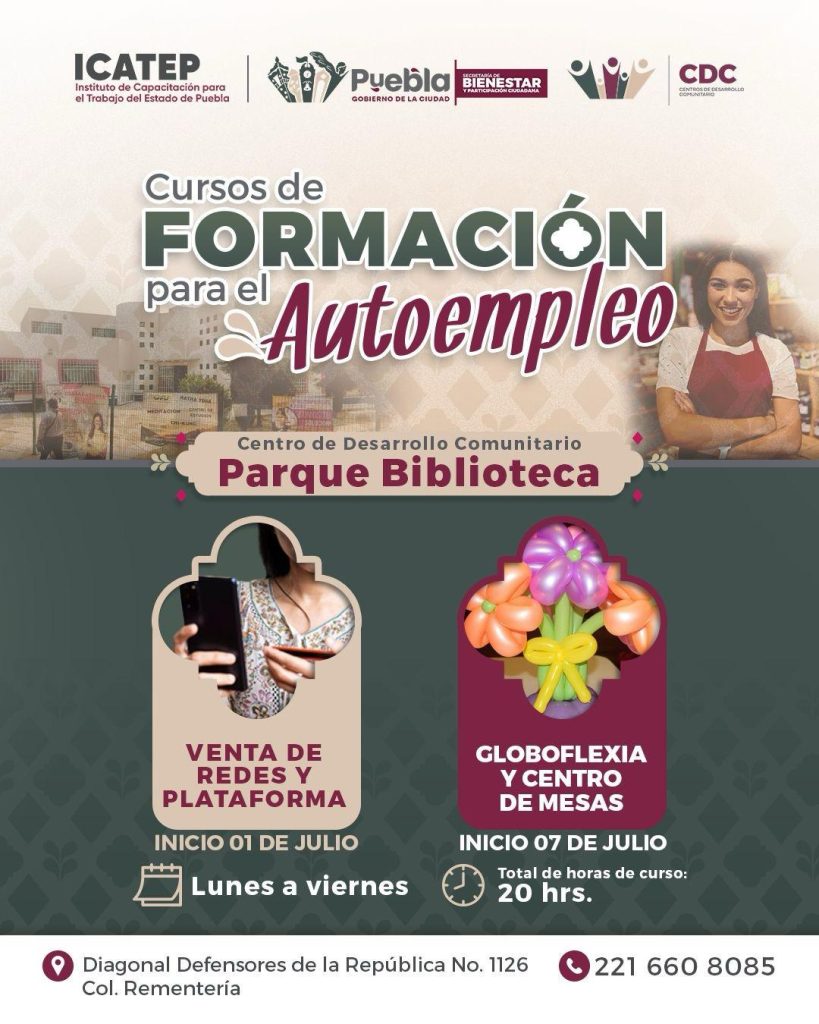 Parque Biblioteca