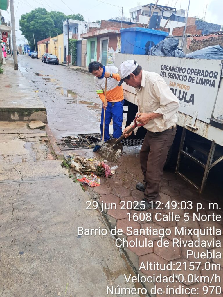 lluvia-san-pedro-cholula
