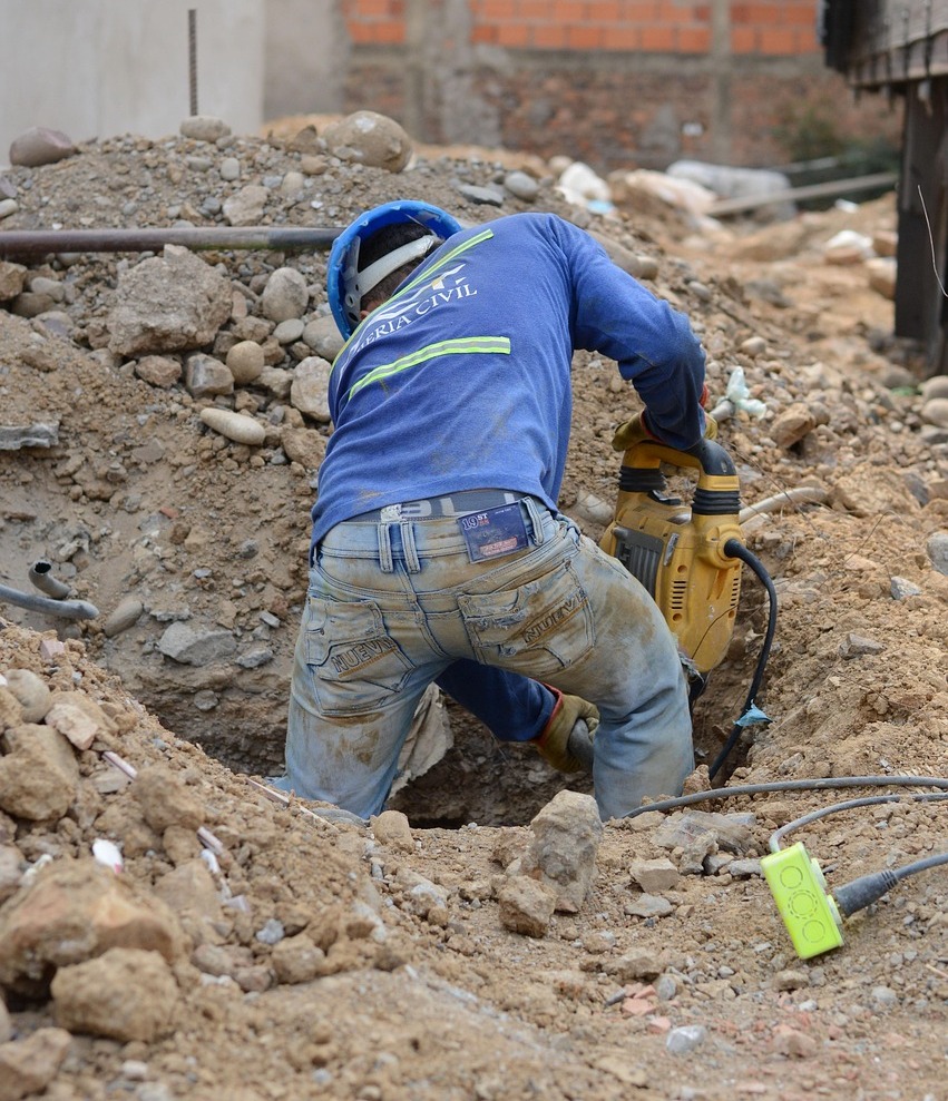 Trabajador