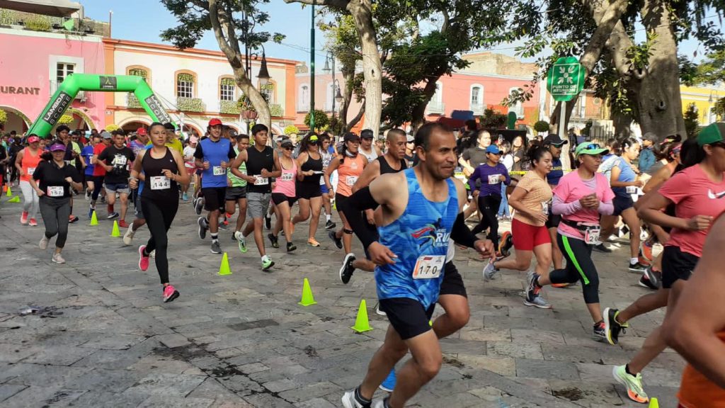 Maraton