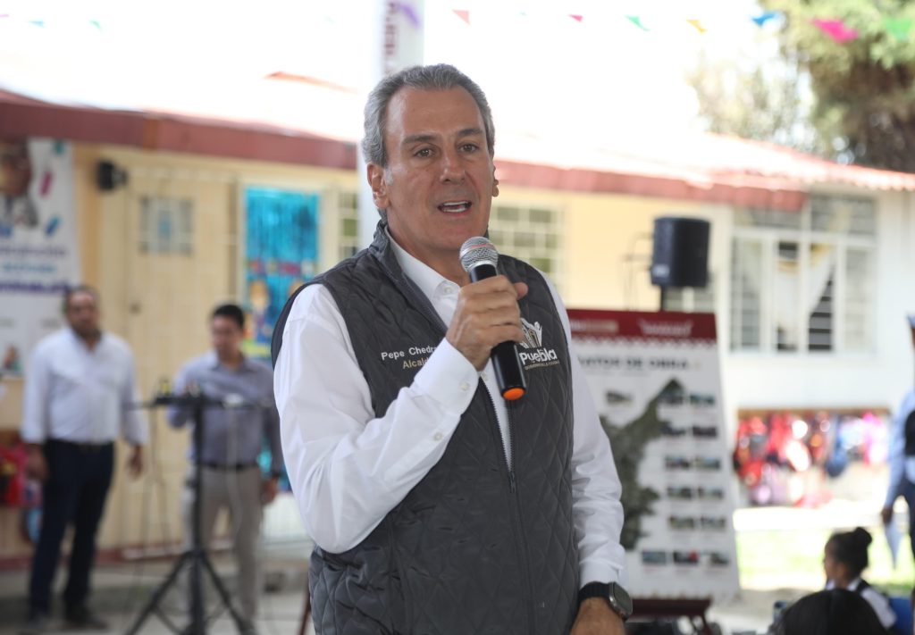 Jardín de Niños Gregorio Torres Quintero