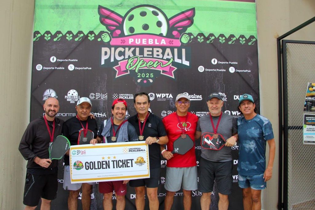 ayto-pue-imdp-pickleball