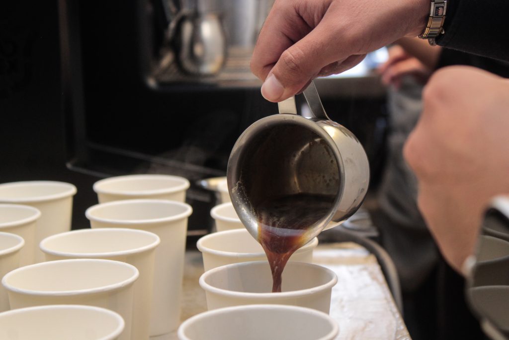 Foto: Ulises Raziel Juárez Guarneros / EsImagen