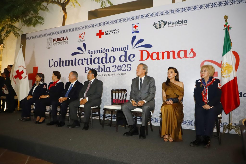 Nombramiento