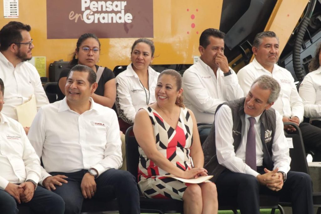 Foto: Especial