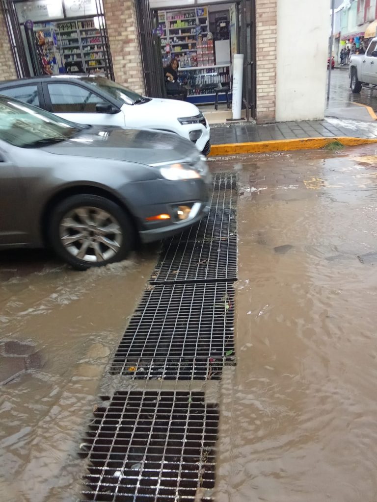 lluvia-san-pedro-cholula