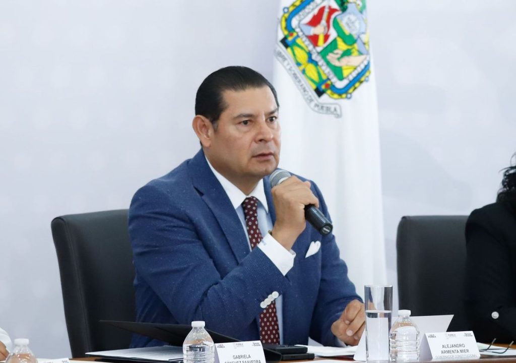 alejandro-armenta-mier
